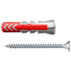 FISCHER AUSTRIA - DuoPower 6x30 S LD