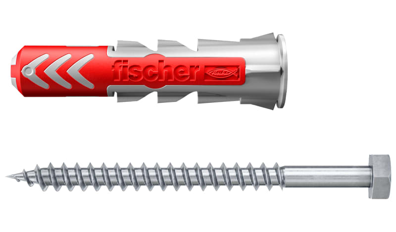 FISCHER AUSTRIA - DuoPower 12x60 S K (2)