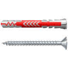 FISCHER AUSTRIA - DuoPower 6x50 S LD