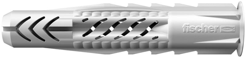 FISCHER AUSTRIA - Universaldübel UX 6x35 R K (20)