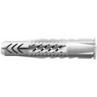 FISCHER AUSTRIA - Universaldübel UX 6x35 R K (20)