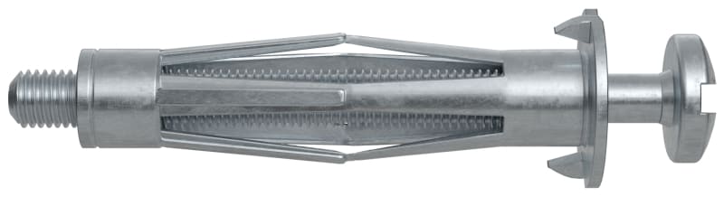 FISCHER AUSTRIA - Hohlraum-Metalldübel HM 4x32 S