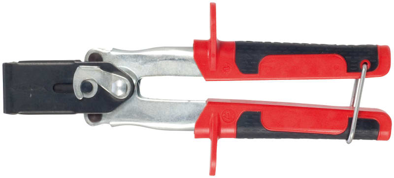 FISCHER AUSTRIA - Profizange HM Z 1