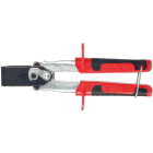 FISCHER AUSTRIA - Profizange HM Z 1