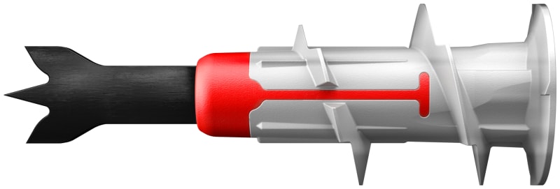 FISCHER AUSTRIA - DuoBlade LD