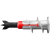 Miniaturansicht Produktbild 1
