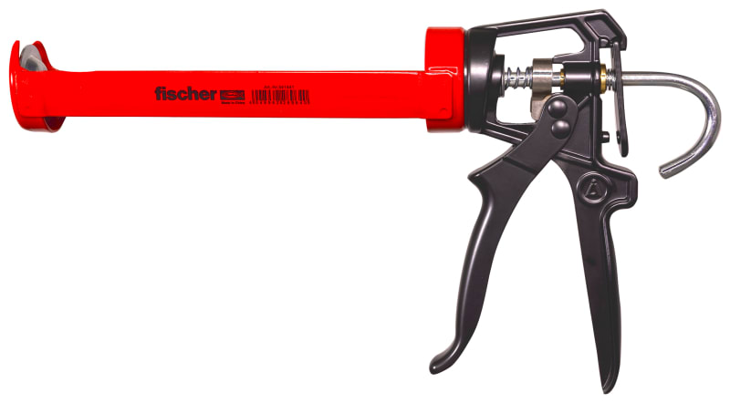 FISCHER AUSTRIA - Auspresspistole KPM 3