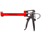 FISCHER AUSTRIA - Auspresspistole KPM 3
