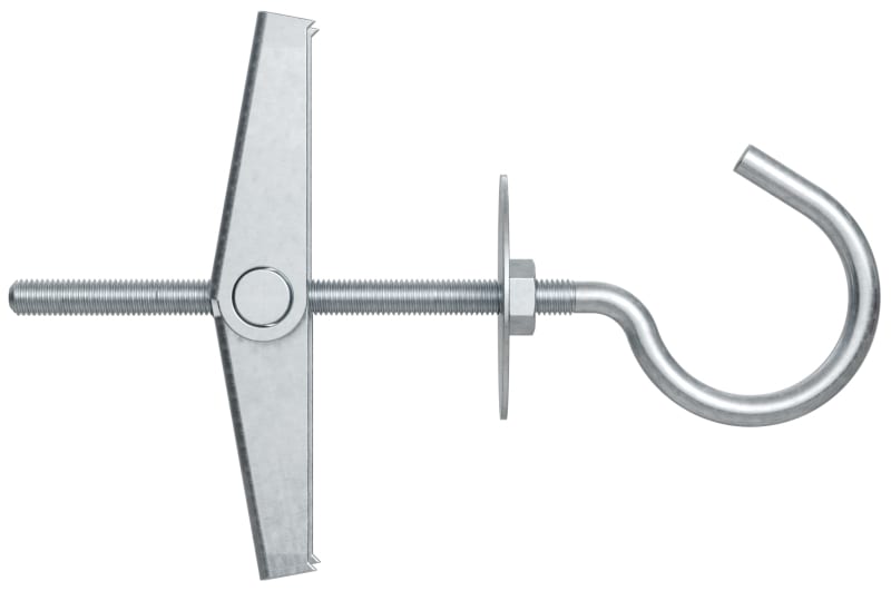 FISCHER AUSTRIA - Kippdübel KDH 3