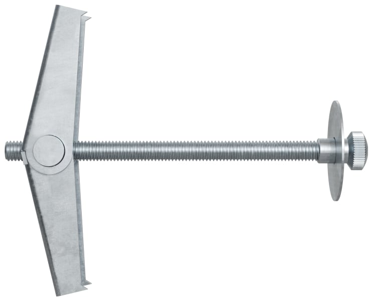 FISCHER AUSTRIA - Kippdübel KD 4