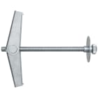 FISCHER AUSTRIA - Kippdübel KD 4 K (2)