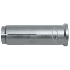 FISCHER AUSTRIA - Einschlaganker EA II M10