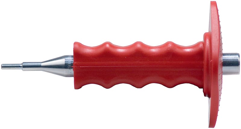 FISCHER AUSTRIA - Setzwerkzeug EHS M12x25 plus