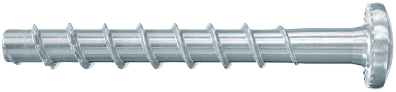 FISCHER AUSTRIA - UltraCut FBS II 6x30/5 P