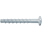 FISCHER AUSTRIA - UltraCut FBS II 6x40/5 LP