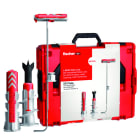 FISCHER AUSTRIA - DuoLine L-BOXX 102 (833) NV