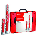 FISCHER AUSTRIA - DuoPower L-BOXX 102 (910) NV