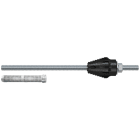 FISCHER AUSTRIA - TherMax 12/110 M12 (2)