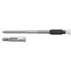 FISCHER AUSTRIA - TherMax 10/240 M10