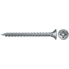FISCHER AUSTRIA - PowerFast II 3,0x20 SK PZ VG blvz 200