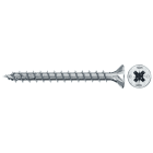 FISCHER AUSTRIA - PowerFast II 4,0x40 SK PZ VG blvz 200