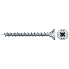 FISCHER AUSTRIA - PowerFast II 4,5x40 SK PZ VG blvz 200