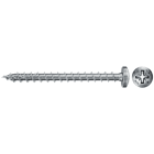 FISCHER AUSTRIA - PowerFast II 5,0x60 PH PZ VG blvz 100