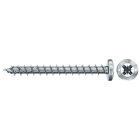 FISCHER AUSTRIA - PowerFast II 4,0x40 PH PZ VG blvz 200