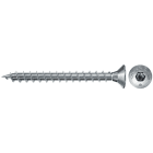 FISCHER AUSTRIA - Spannplattenschraube Torx TX 3,0x25 Senkkopf, Vollgewinde BC200