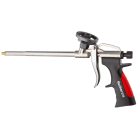 FISCHER AUSTRIA - Metallpistole PUPM 3
