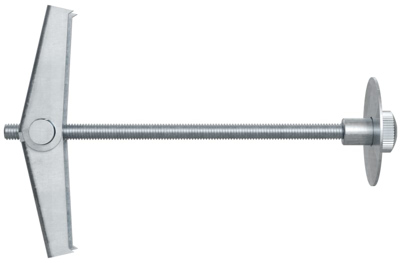 FISCHER AUSTRIA - Kippdübel KD 3