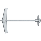 FISCHER AUSTRIA - Kippdübel KD 3 K (2)