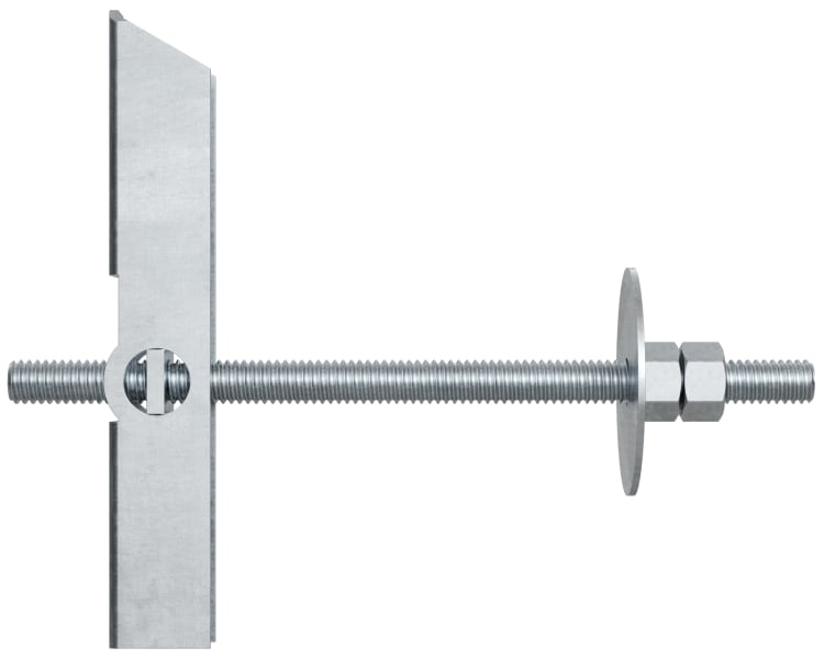 FISCHER AUSTRIA - Kippdübel KD 5