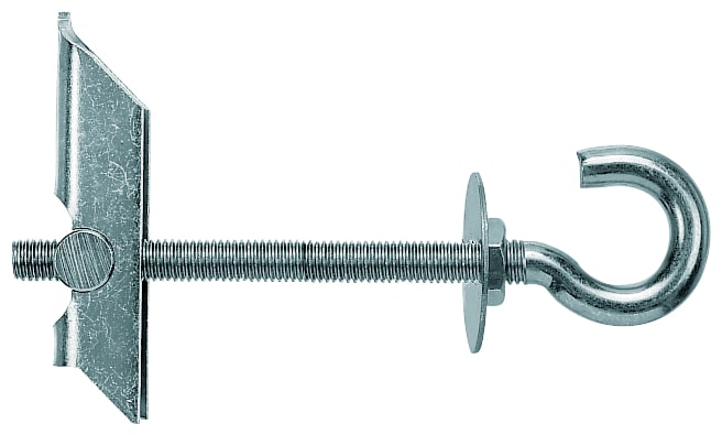 FISCHER AUSTRIA - Kippdübel KDH 6