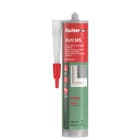 FISCHER AUSTRIA - Multi Kleb/Dichtst KD 290 grau