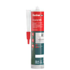 FISCHER AUSTRIA - Multi Kleb/Dichtst KD 290 Crystal