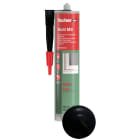 FISCHER AUSTRIA - Multi Kleb/Dichtst KD 290 schwarz