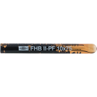 FISCHER AUSTRIA - Patrone FHB II-PF 10x75