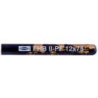 FISCHER AUSTRIA - Patrone FHB II-PF 12x75