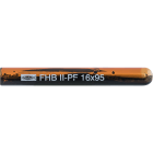 FISCHER AUSTRIA - Patrone FHB II-PF 16x95