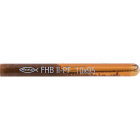 FISCHER AUSTRIA - Patrone FHB II-PF 10x95
