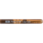 FISCHER AUSTRIA - Patrone FHB II-PF 12x120