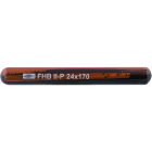 FISCHER AUSTRIA - Patrone FHB II-P 24x170