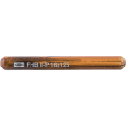 FISCHER AUSTRIA - Patrone FHB II-P 16x125