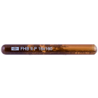 FISCHER AUSTRIA - Patrone FHB II-P 16x160