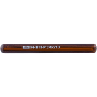 FISCHER AUSTRIA - Patrone FHB II-P 24x210