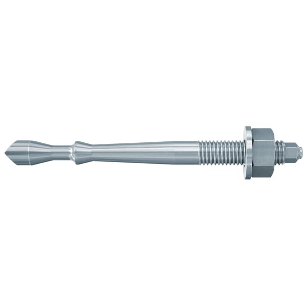 FISCHER AUSTRIA - Highbond-Anker FHB II-A S M24x170/70