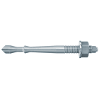 FISCHER AUSTRIA - Highbond-Anker FHB II-A S M20x170/50