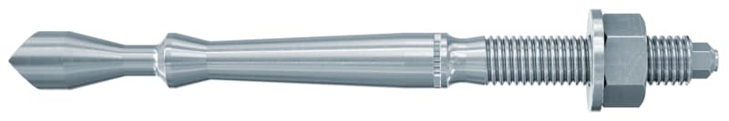 FISCHER AUSTRIA - Highbond-Anker FHB II-A L M12x120/10