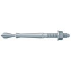 FISCHER AUSTRIA - Highbond-Anker FHB II-A L M12x120/10